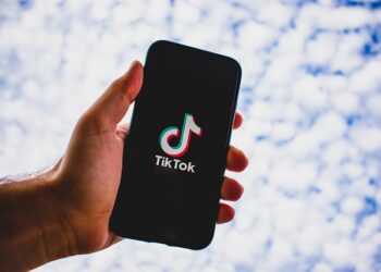 Tiktok Keşfet Saatleri 2023