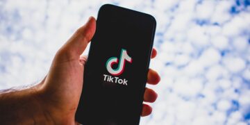 Tiktok Keşfet Saatleri 2023