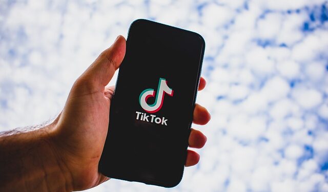 Tiktok Keşfet Saatleri 2023