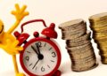Startup 101: Start-up Terimleri