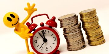 Startup 101: Start-up Terimleri
