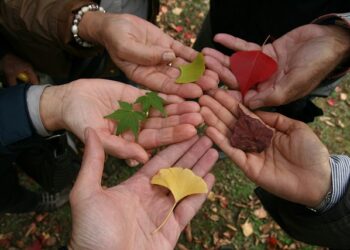 Hoşgörülü İnsan Nasıl Davranır