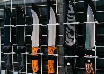 Av Malzemeleri Dükkanı Nasıl Açılır