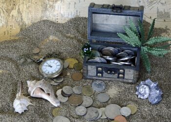 10 Dakikada Para Kazanma Yöntemi