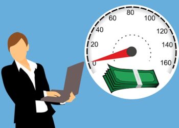 Bedava Roblox Robux Nasıl Alınır