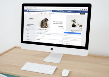 Facebook Engellenen Kişileri Görme