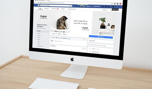 Facebook Engellenen Kişileri Görme