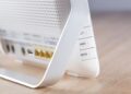 Turkcell Superbox Modem Şifresi Bulma