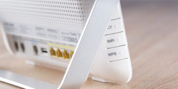 Turkcell Superbox Modem Şifresi Bulma