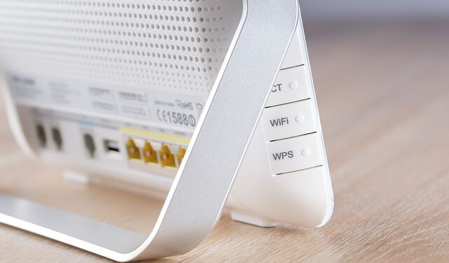 Turkcell Superbox Modem Şifresi Bulma