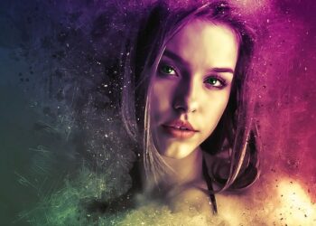 Makyajın Zararları Nelerdir