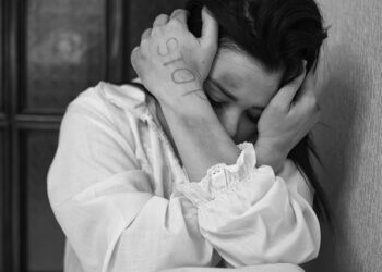 Cinsel Saldırı Suçu Nedir