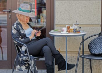 Gizli Numara Engelleme Nasıl Yapılır