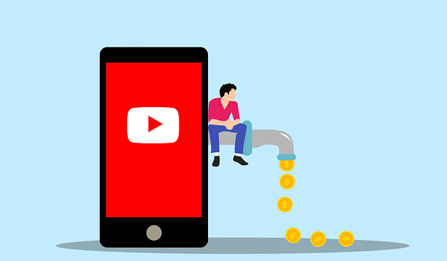 Youtube Alt Yazı İndirme Yöntemleri Nelerdir