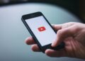 Youtube'da Ünlü Olmak İçin Yapılması Gereken 7 Yöntem