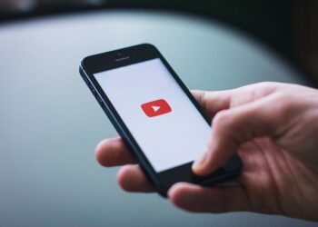 Youtube'da Ünlü Olmak İçin Yapılması Gereken 7 Yöntem