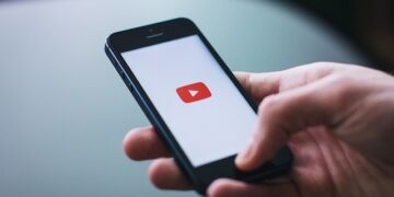 Youtube'da Ünlü Olmak İçin Yapılması Gereken 7 Yöntem