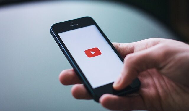 Youtube'da Ünlü Olmak İçin Yapılması Gereken 7 Yöntem