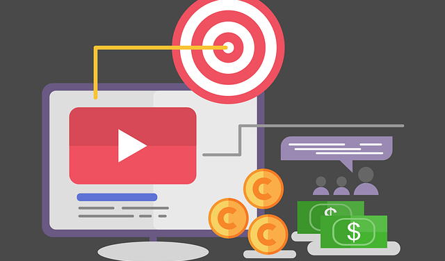 YouTube İçerik Fikirleri Nelerdir