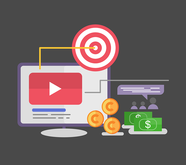 YouTube İçerik Fikirleri Nelerdir