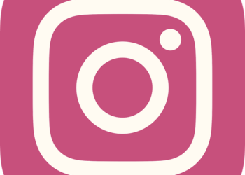 İnstagram Arama Önerileri Silme