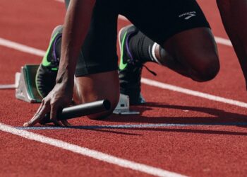 Spor Yapmanın Önemi