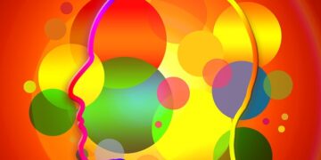 Kalitesiz İnsanlardan Nasıl Kurtulabiliriz?