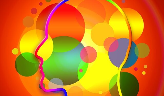 Kalitesiz İnsanlardan Nasıl Kurtulabiliriz?