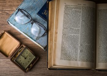 Ezber Yeteneğinizi Nasıl Geliştirebilirsiniz?