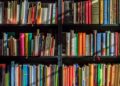 Kitap okumanın faydaları