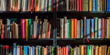 Kitap okumanın faydaları