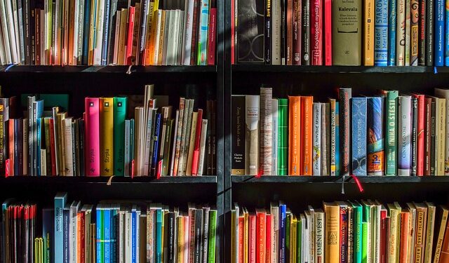 Kitap okumanın faydaları