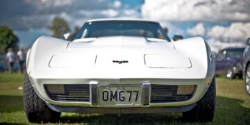 Araç Sahipleri Bunları Yapmayın