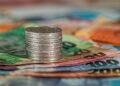 Ticaret Yaparken Dikkat Etmeniz Gerekenler