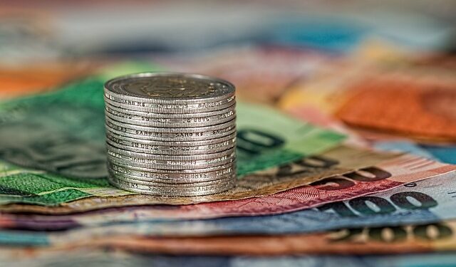 Ticaret Yaparken Dikkat Etmeniz Gerekenler