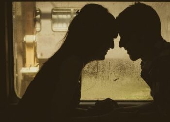 Dikkat Dağınıklığı