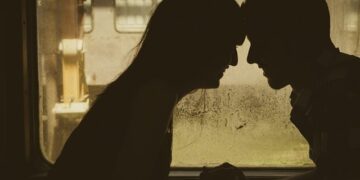 Dikkat Dağınıklığı