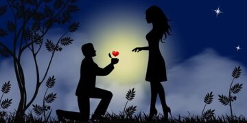 Toksit İlişkiden Kurtulmanın yolları