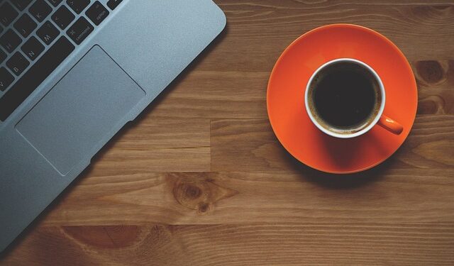 Verimliliğin Önemli Unsurları