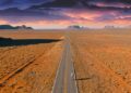 Uzun Yol Öncesi Dikkat Edilmesi Gerekenler