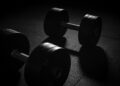 Overhead Triceps Extension Nasıl Yapılır