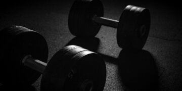 Overhead Triceps Extension Nasıl Yapılır