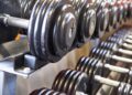 Alternate Dumbbell Curl Nasıl Yapılır