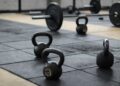 Reverse Grip Pushdown Nasıl Yapılır