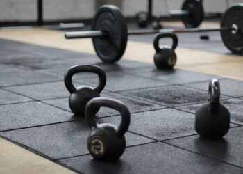 Reverse Grip Pushdown Nasıl Yapılır