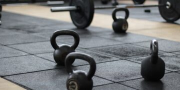 Reverse Grip Pushdown Nasıl Yapılır