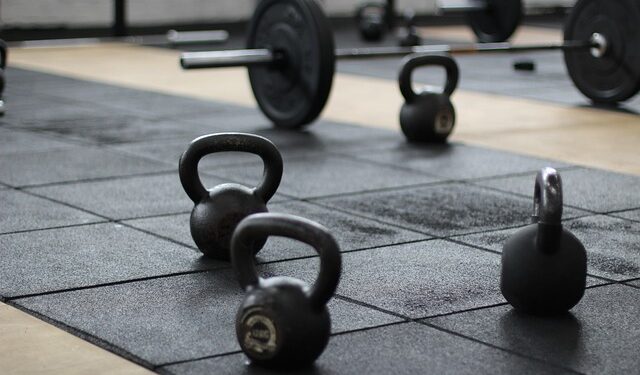 Reverse Grip Pushdown Nasıl Yapılır