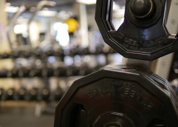 Hack Squat Machine Nasıl Yapılır