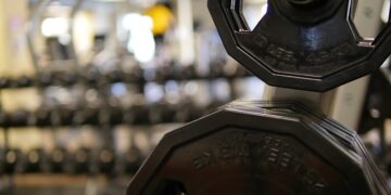 Hack Squat Machine Nasıl Yapılır