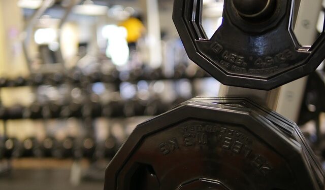 Hack Squat Machine Nasıl Yapılır